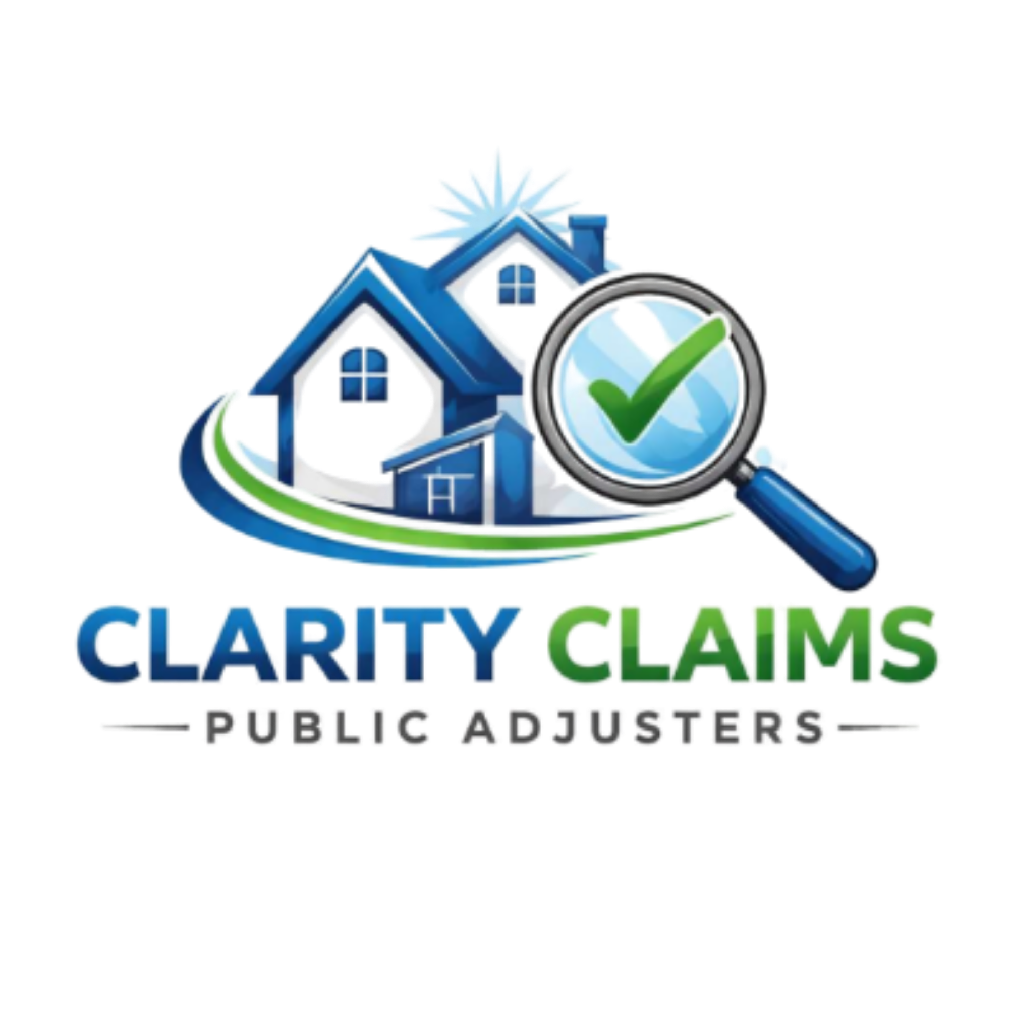 ClarityClaims